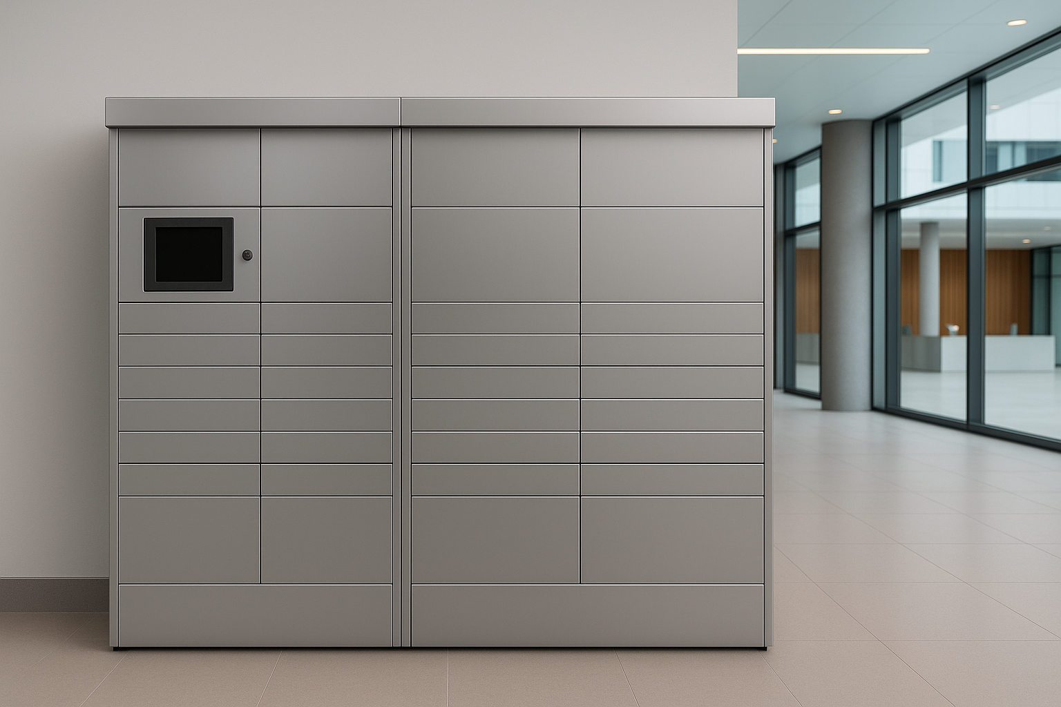 Mi alapján tudok szekrényt választani?